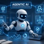 agentic_ai_1