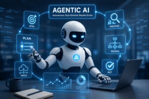 agentic_ai_1