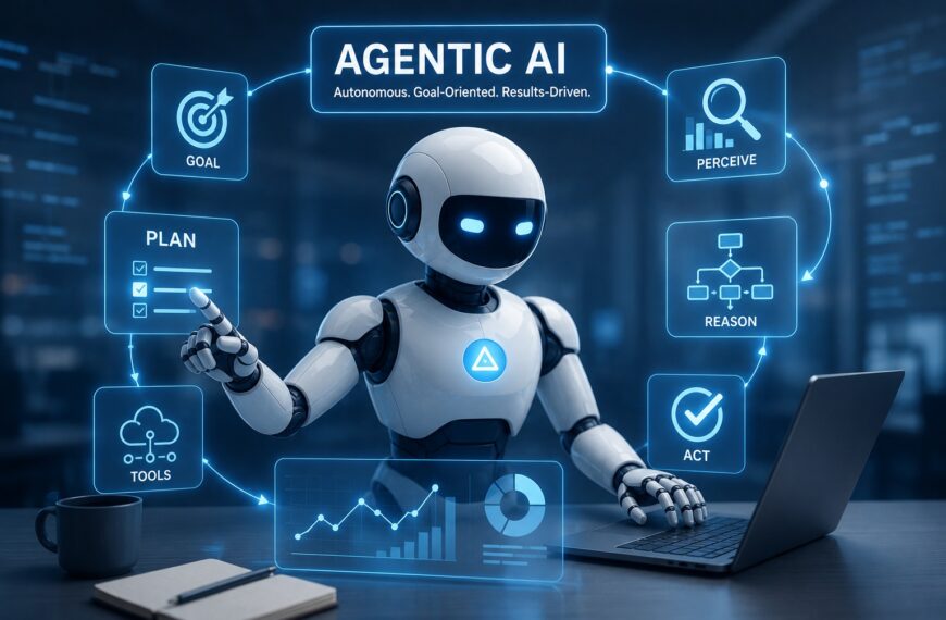 agentic_ai_1