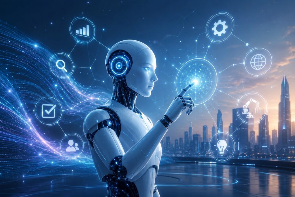 agentic_ai_2