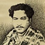 Bishnu Prasad Rabha