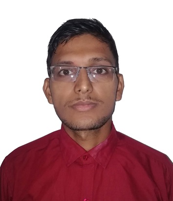 Hemanta Upadhyaya