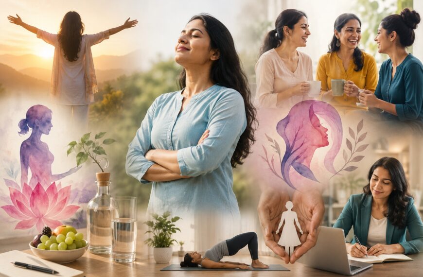 প্ৰস্ৰাৱৰ নিয়ন্ত্ৰনহীনতা