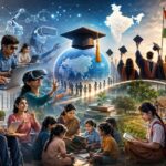 Indian education
