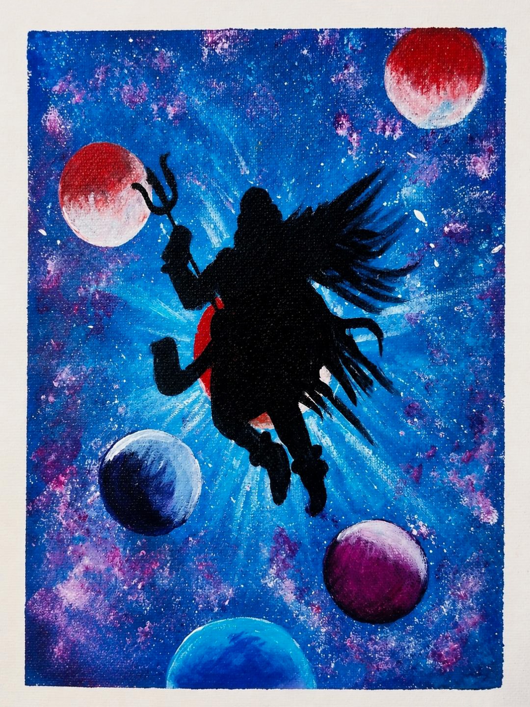 lost_in_the_cosmos