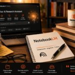 notebook_LLM