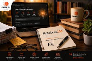 notebook_LLM