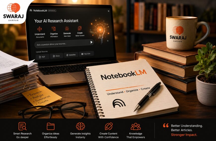notebook_LLM