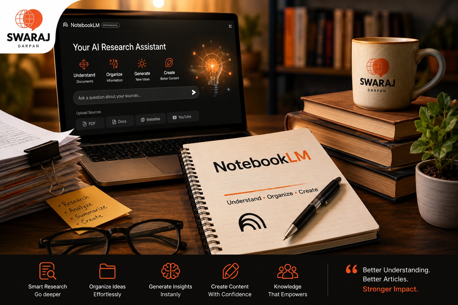 notebook_LLM