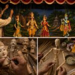 Putala Dance