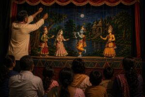 Putala Dance1
