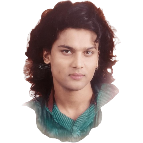 Zubeen_Garg2