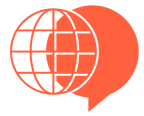 logo_png