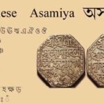 dhrupadi_assamese1