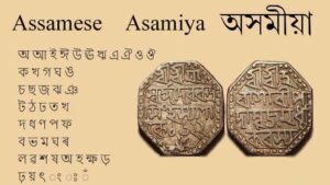 dhrupadi_assamese1