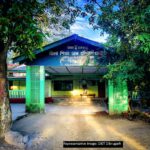 diet_dibrugarh2