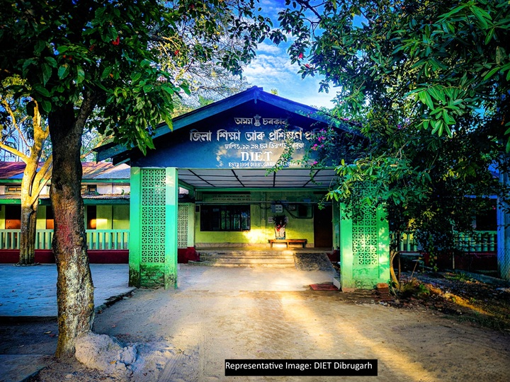 diet_dibrugarh2