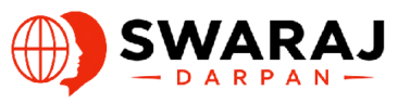LOGO SD1