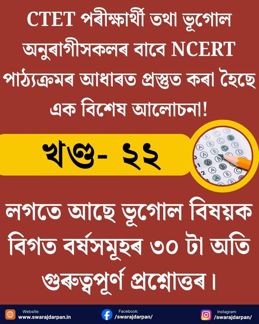 ctet22